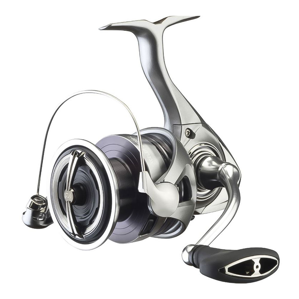 Daiwa 23 Exceler LT bij snoekenbaars.nl