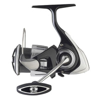 Beoordeling van Luca voor het product 23 Lexa LT 2500