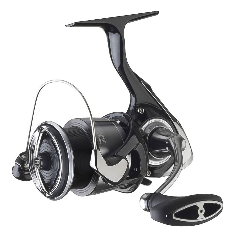 Daiwa 23 Lexa LT bij snoekenbaars.nl