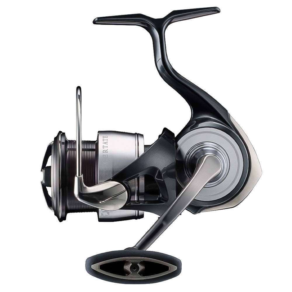 Daiwa 24 Certate (G) LT bij snoekenbaars.nl