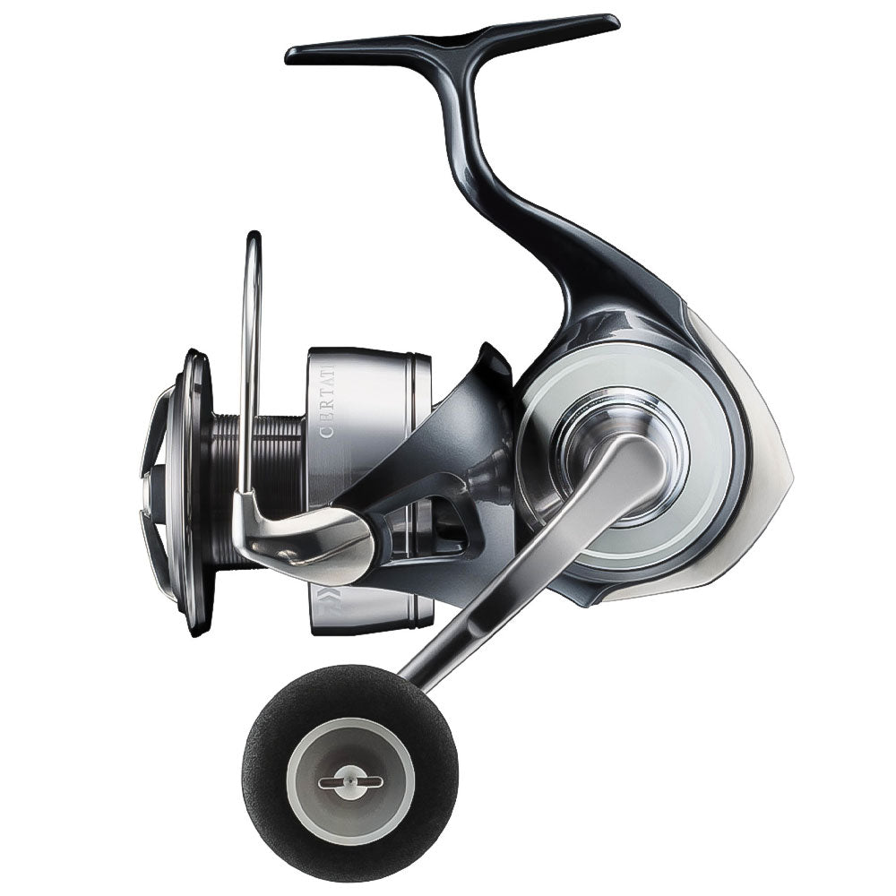 Daiwa 24 Certate (G) LT bij snoekenbaars.nl