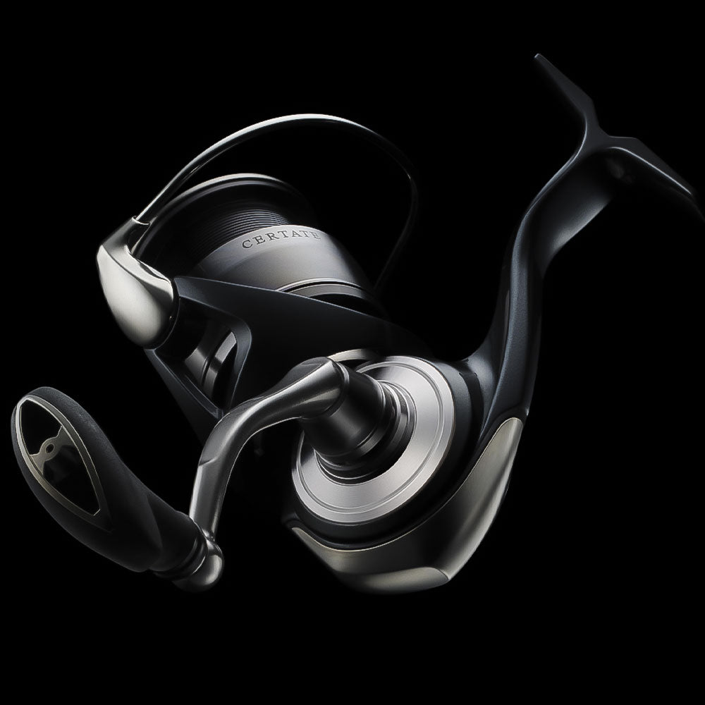 Daiwa 24 Certate (G) LT bij snoekenbaars.nl