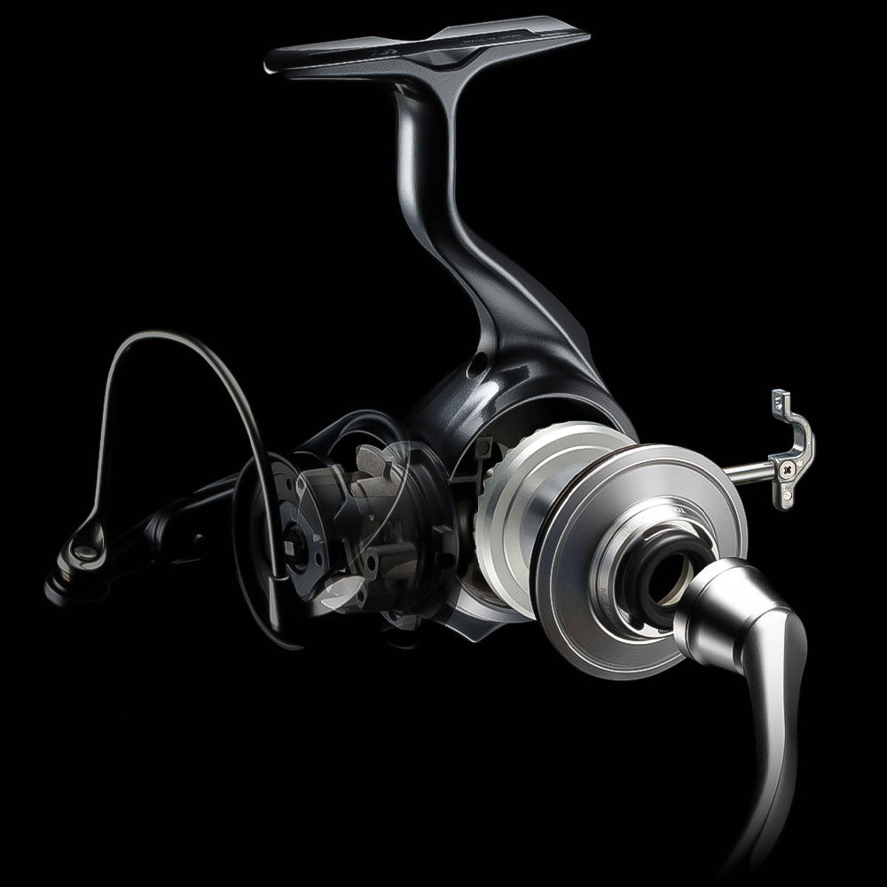 Daiwa 24 Certate (G) LT bij snoekenbaars.nl