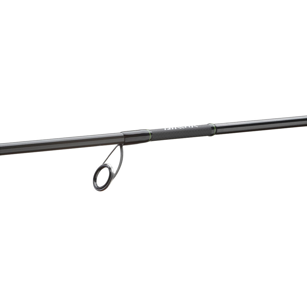 Daiwa 24 Prorex XR Spin bij snoekenbaars.nl