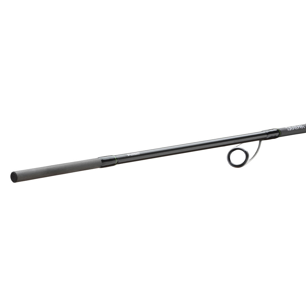 Daiwa 24 Prorex XR Spin bij snoekenbaars.nl