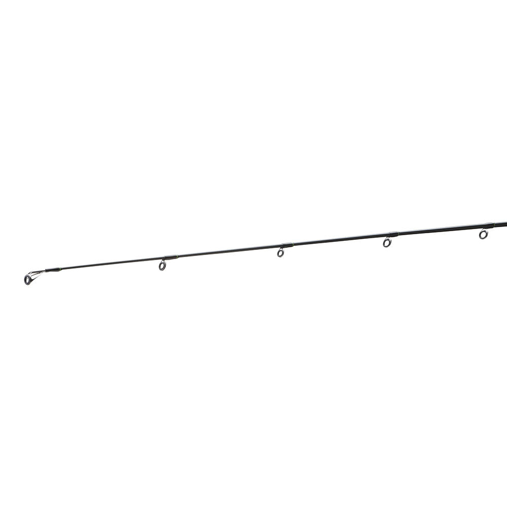 Daiwa 24 Prorex XR Spin bij snoekenbaars.nl
