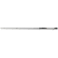 Beoordeling van Albion voor het product Prorex XR Spin 902MFS / 2.70 m / 15-50 g