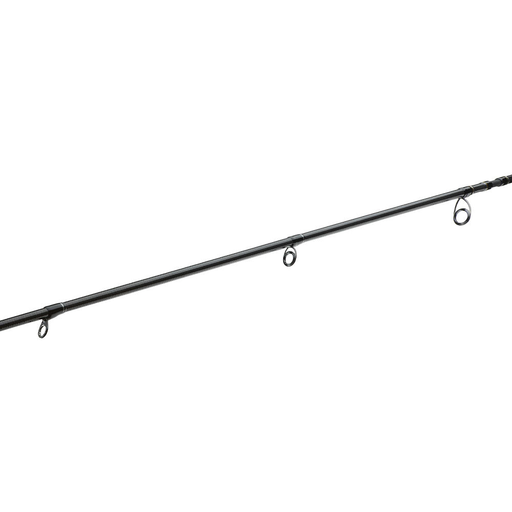 Daiwa Airity Hybrid Spin bij snoekenbaars.nl