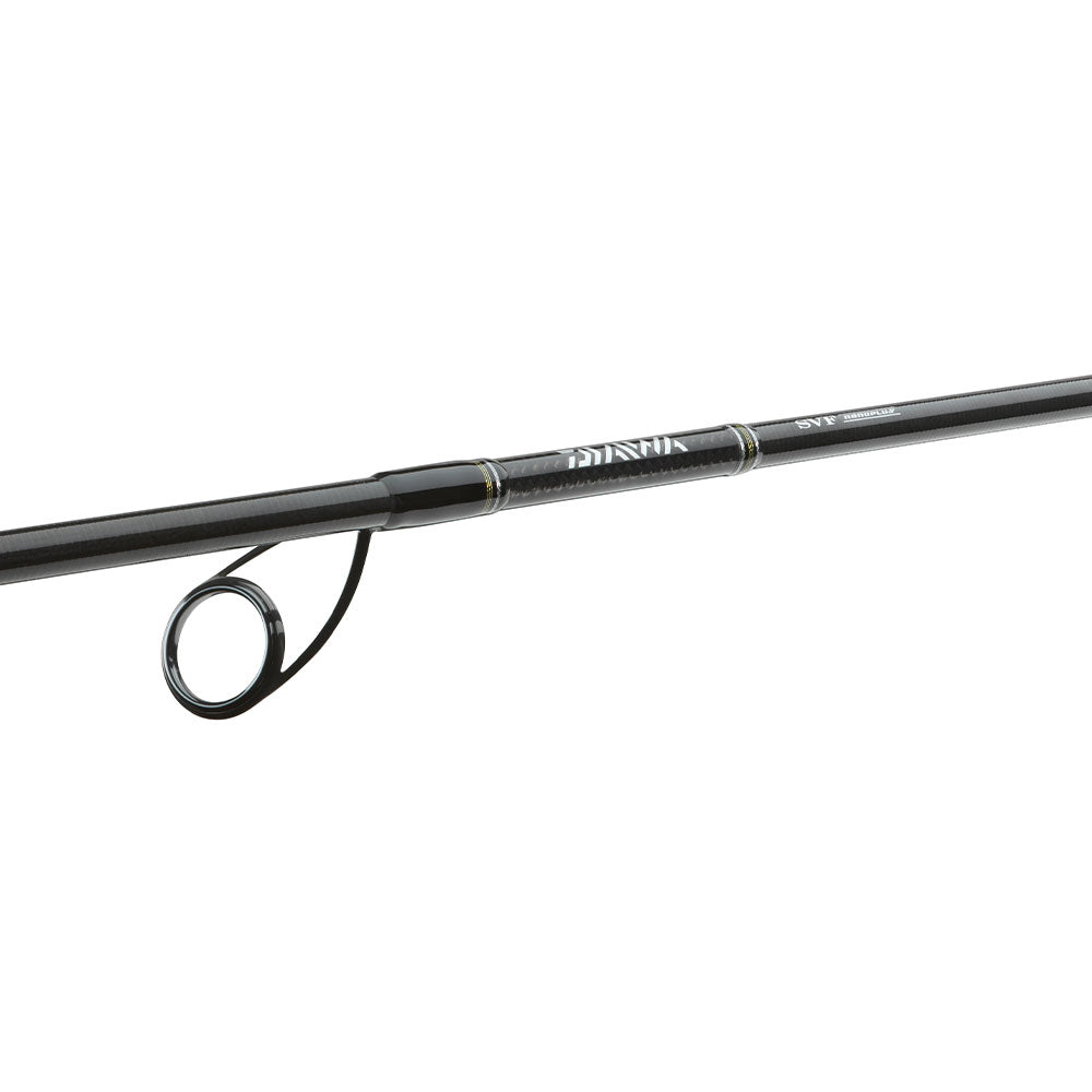 Daiwa Airity Hybrid Spin bij snoekenbaars.nl