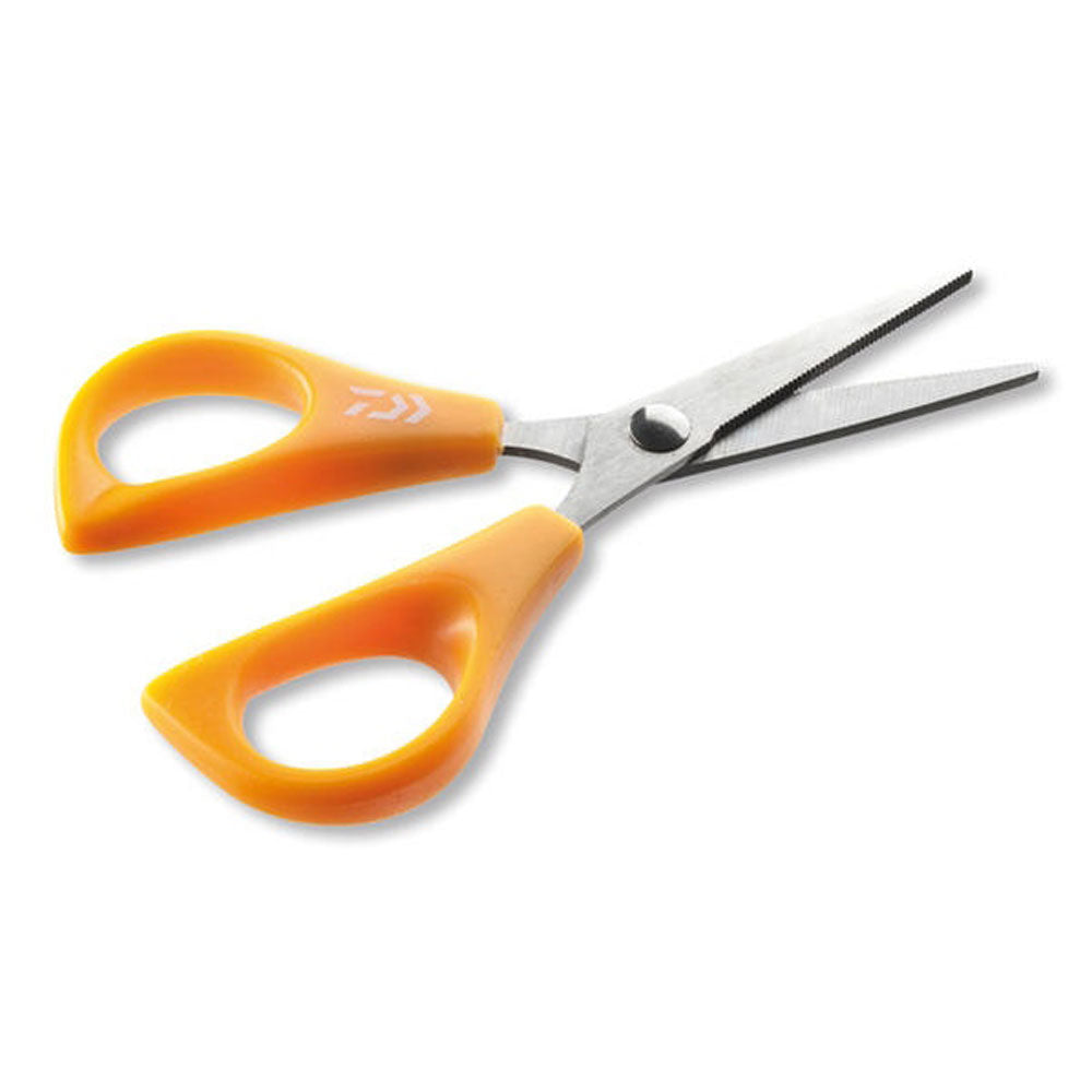 Daiwa D'Braid Scissors bij snoekenbaars.nl