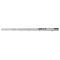 Beoordeling van Raphael voor het product Crossfire Spin 702L / 210 cm / 5-25 g