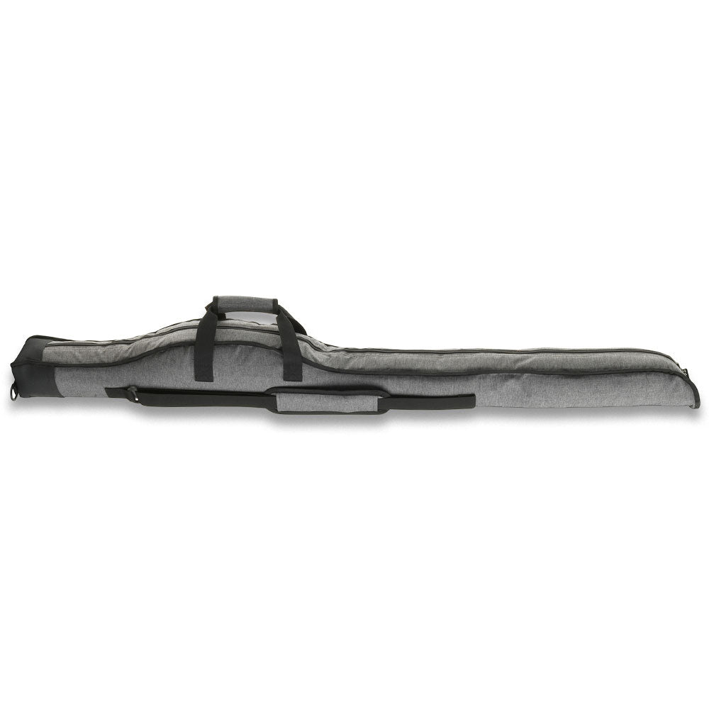 Daiwa D-VEC Padded Rod Sleeve bij snoekenbaars.nl