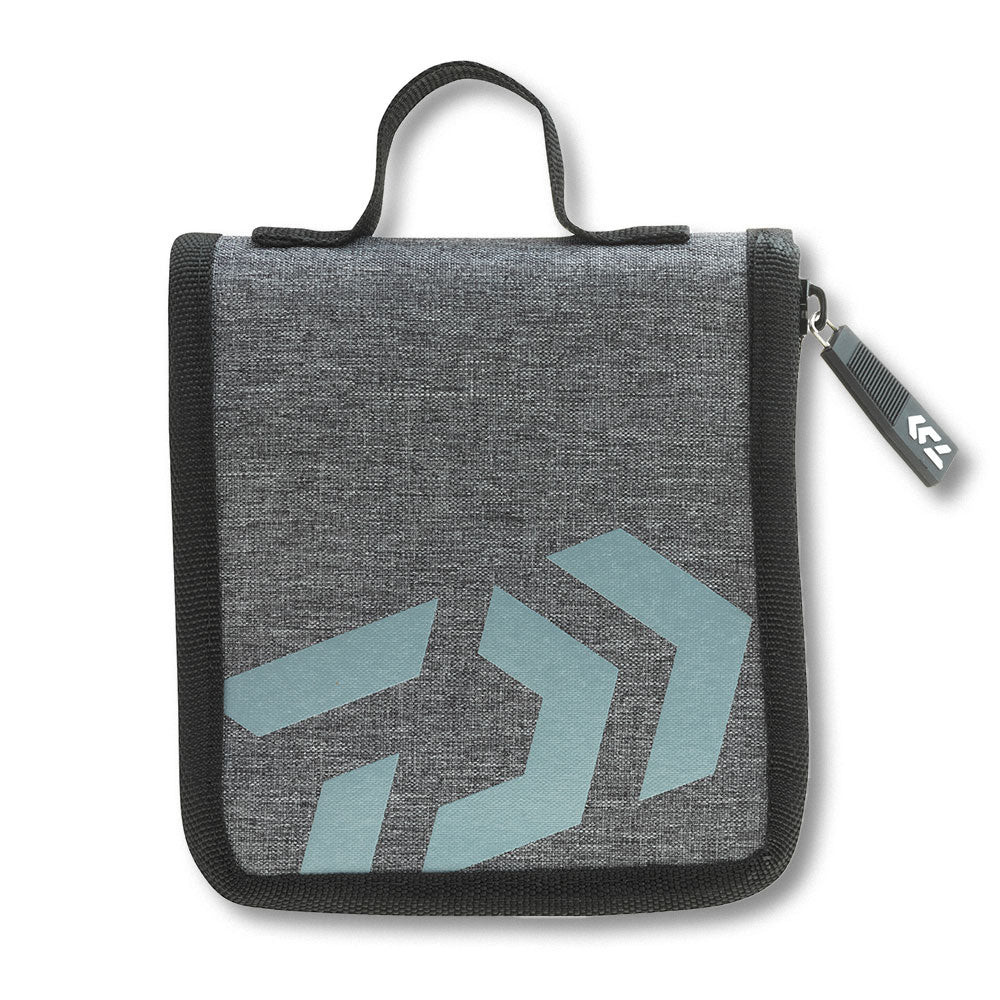 Daiwa D-VEC Rig Pouch bij snoekenbaars.nl