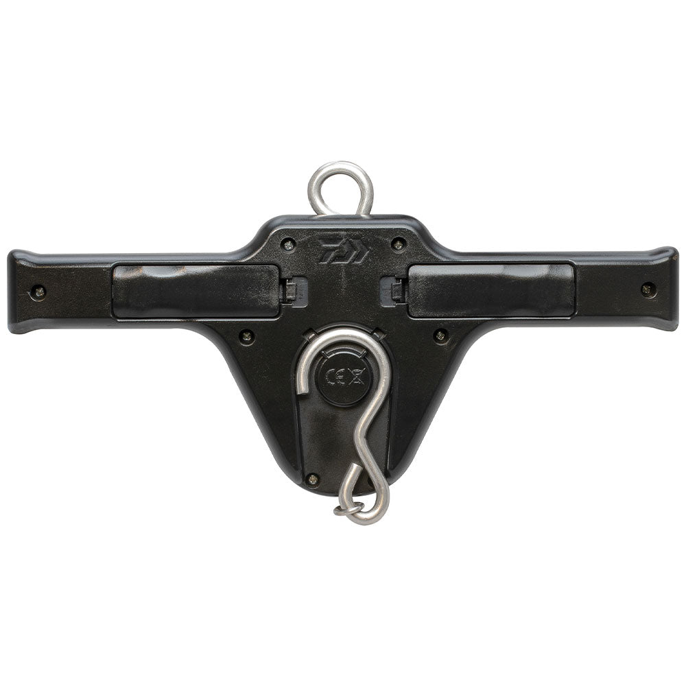 Daiwa Digital T-Bar Scales bij snoekenbaars.nl