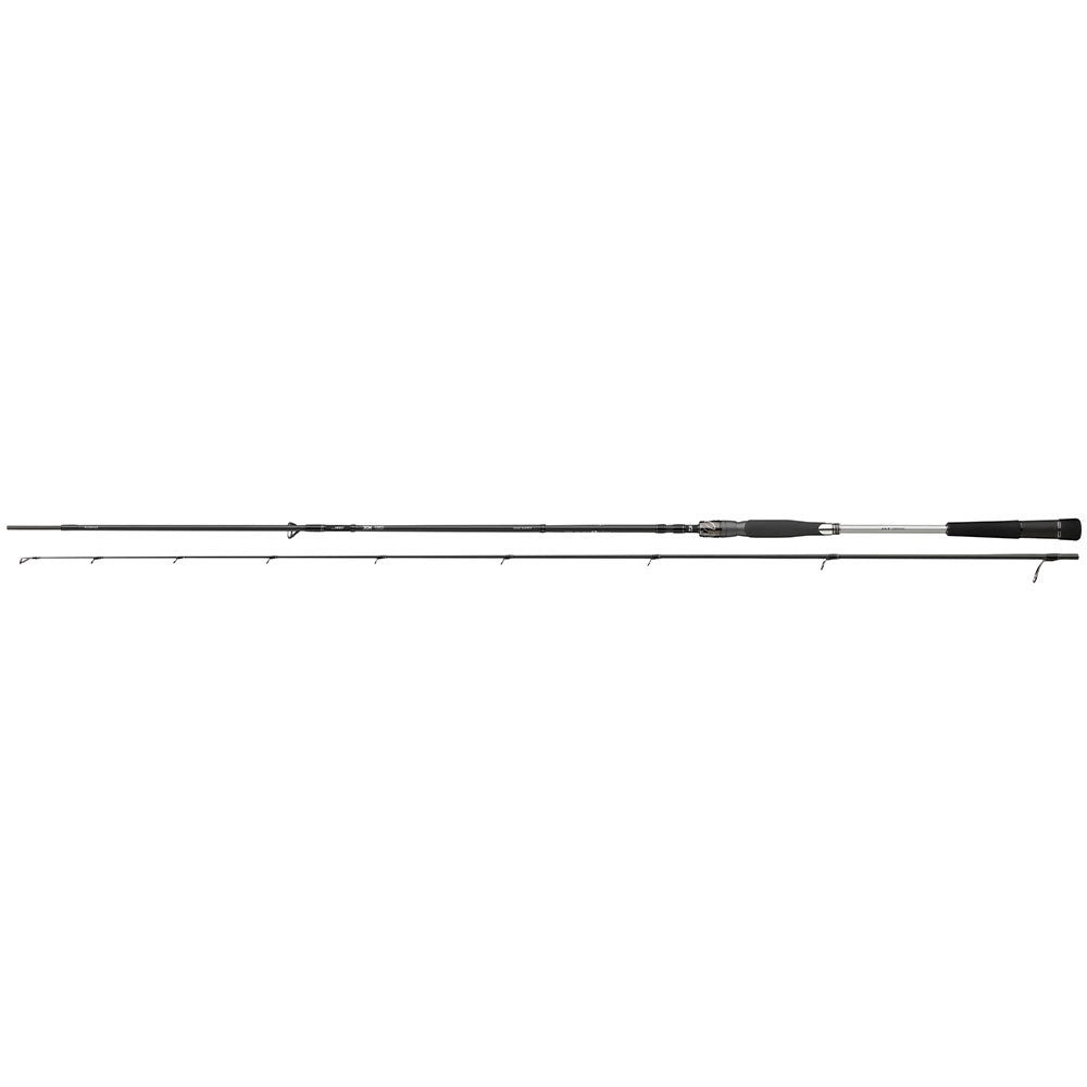 Daiwa Morethan AGS Seatrout bij snoekenbaars.nl