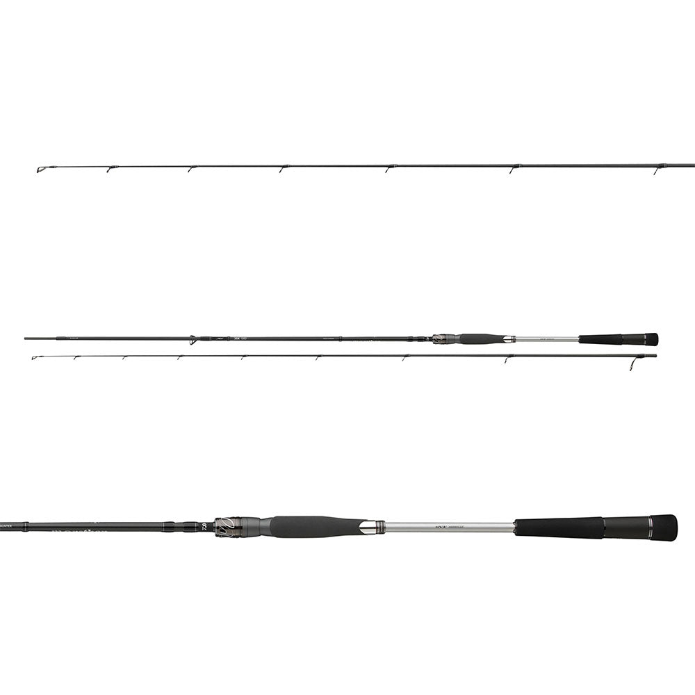 Daiwa Morethan AGS Seatrout bij snoekenbaars.nl