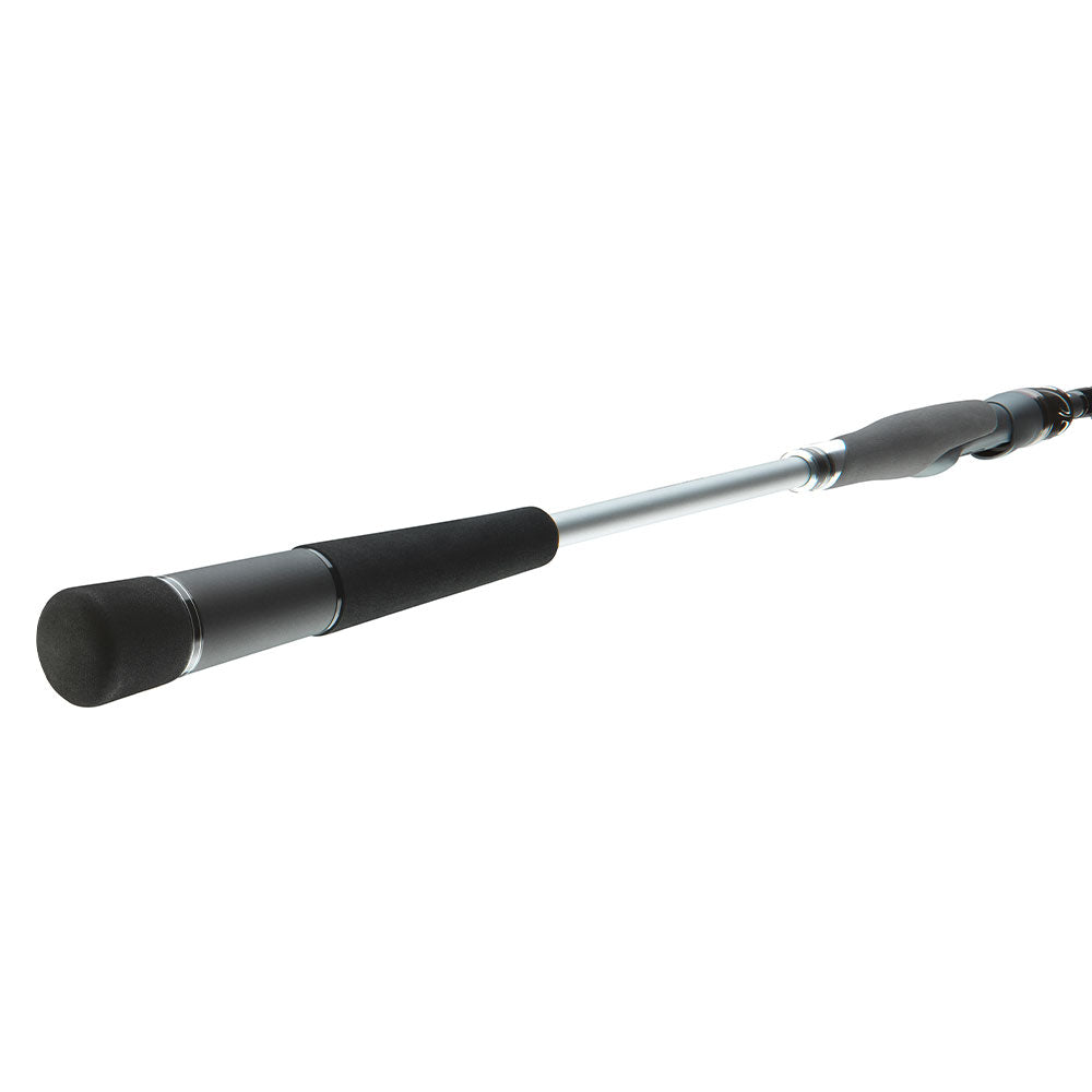 Daiwa Morethan AGS Seatrout bij snoekenbaars.nl