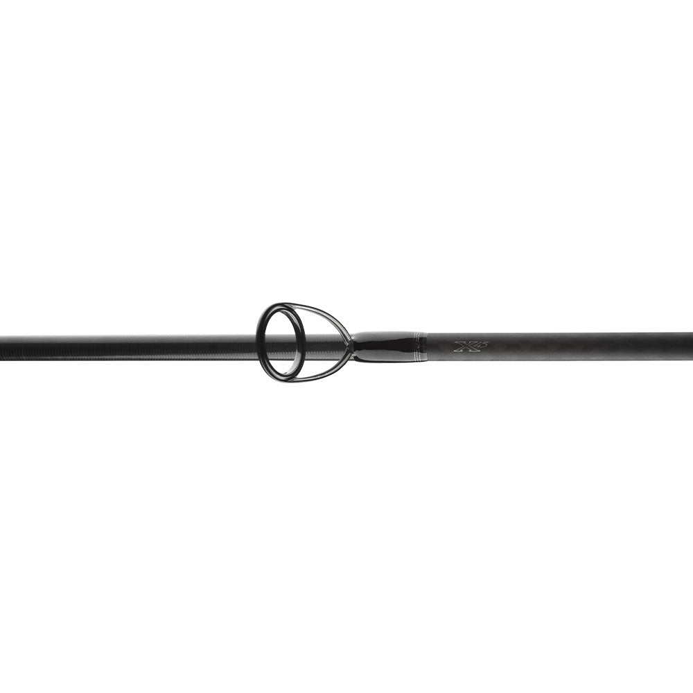 Daiwa Morethan Shad Attack 24 (Spinning) bij snoekenbaars.nl