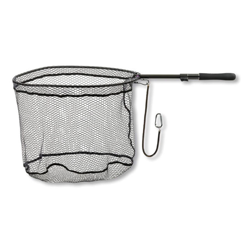Daiwa Prorex Watkescher / 55x45 cm bij snoekenbaars.nl