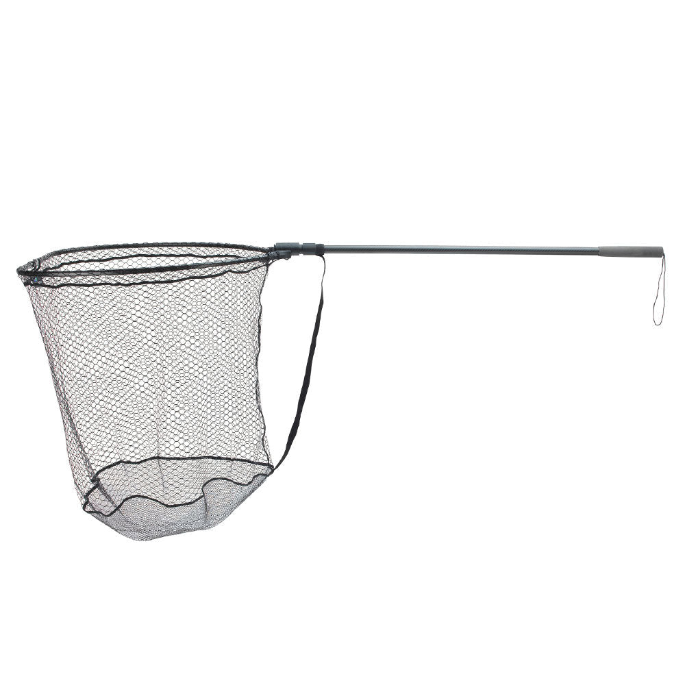 Daiwa Prorex Carbon Folding Net bij snoekenbaars.nl