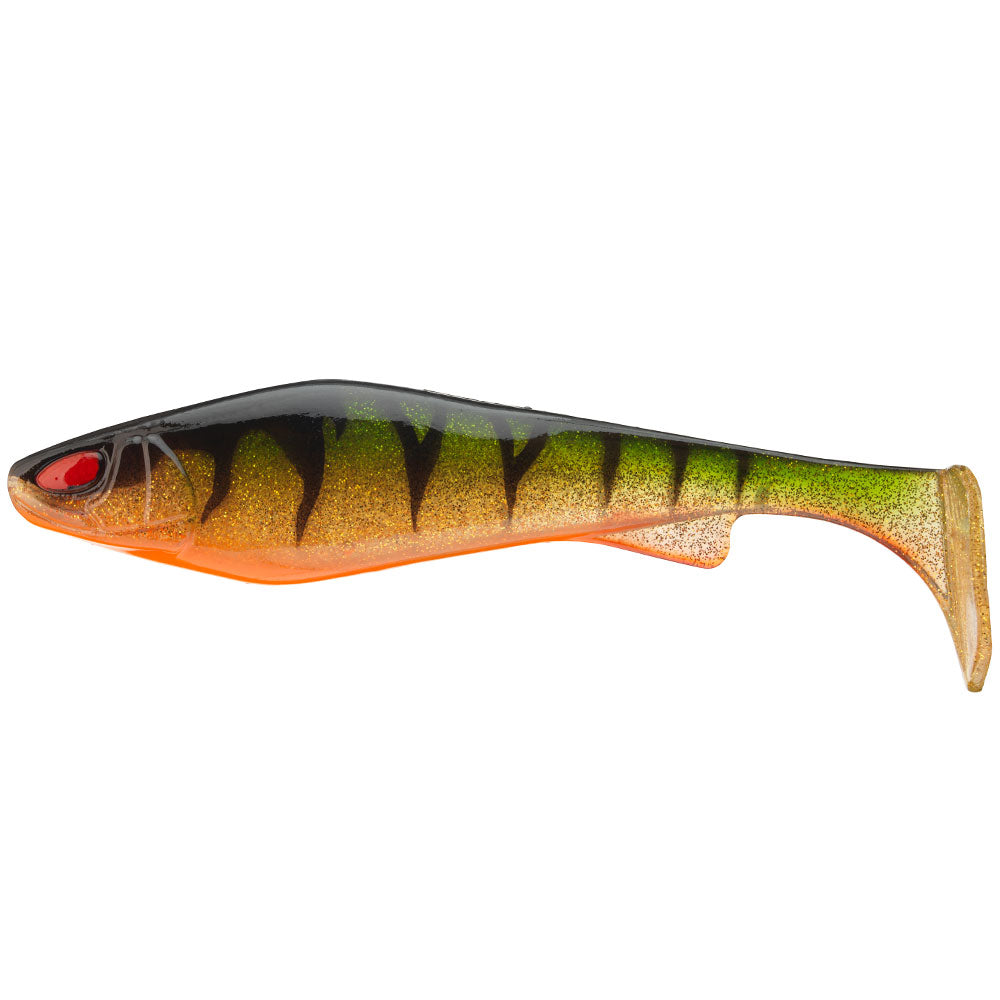Daiwa Prorex Lazy Shad bij snoekenbaars.nl