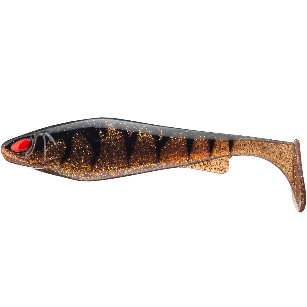 Daiwa Prorex Lazy Shad bij snoekenbaars.nl