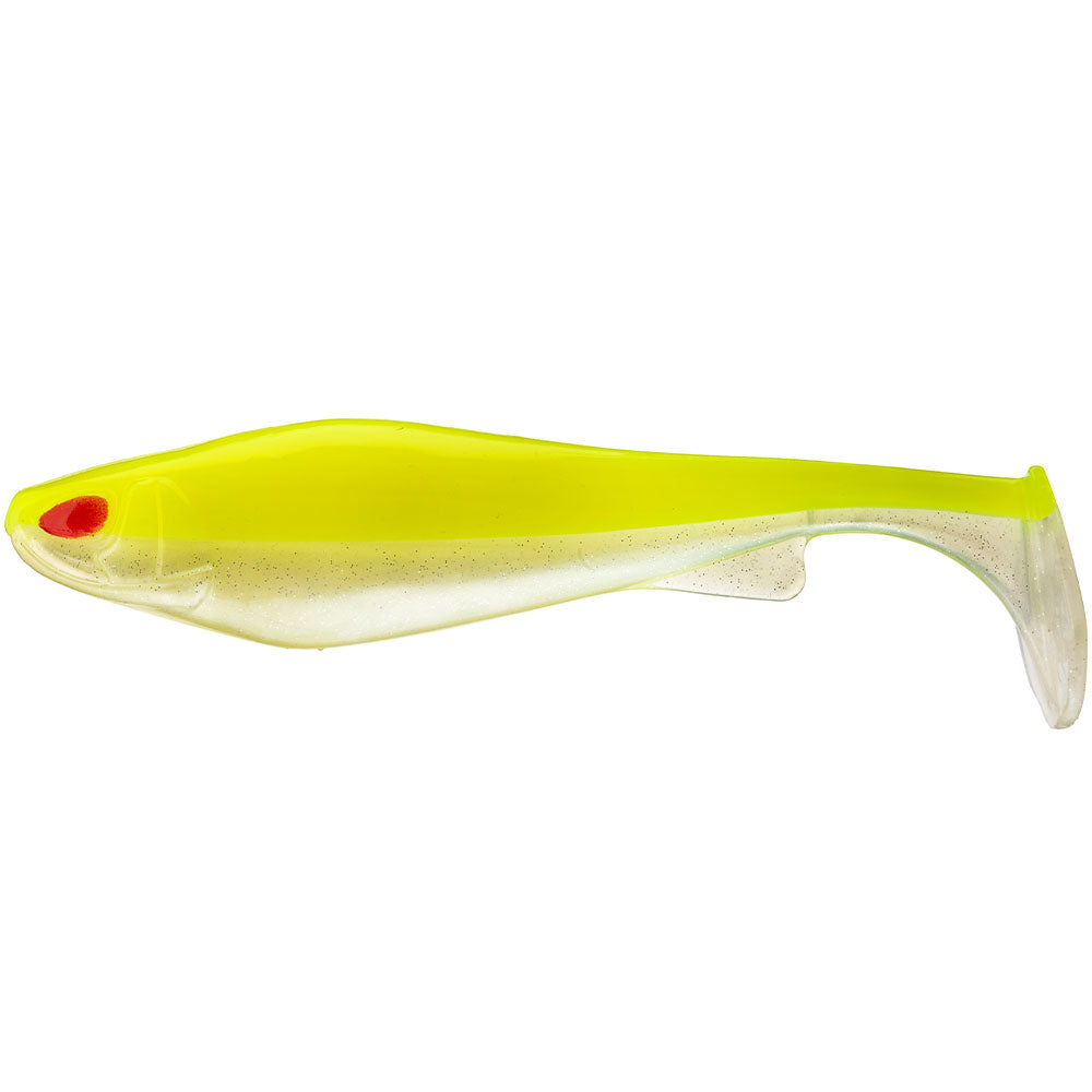 Daiwa Prorex Lazy Shad bij snoekenbaars.nl