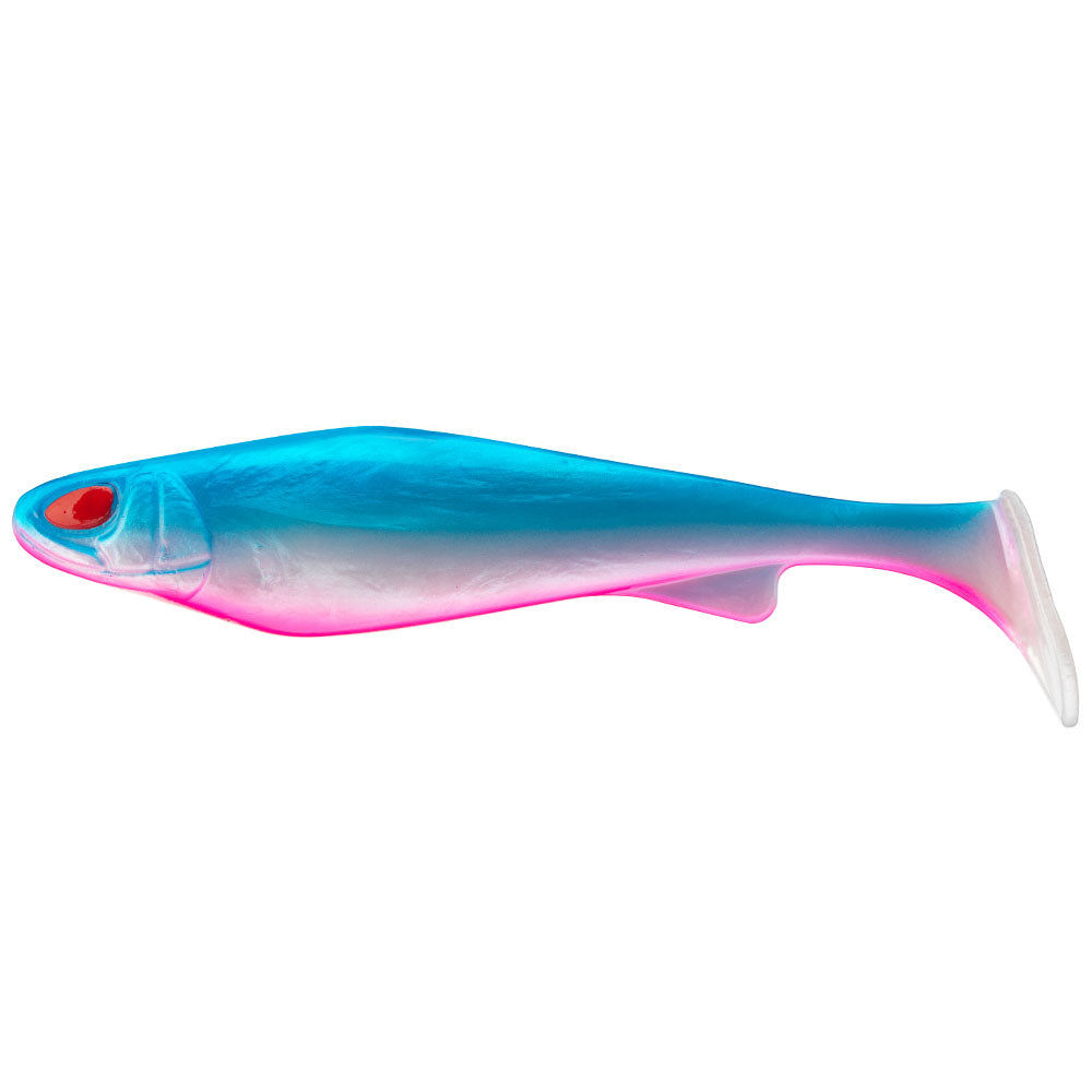 Daiwa Prorex Lazy Shad bij snoekenbaars.nl