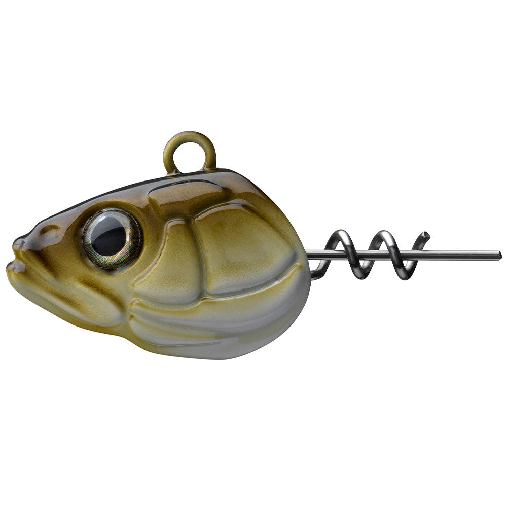 Daiwa Prorex Pelagic Screw-Head bij snoekenbaars.nl