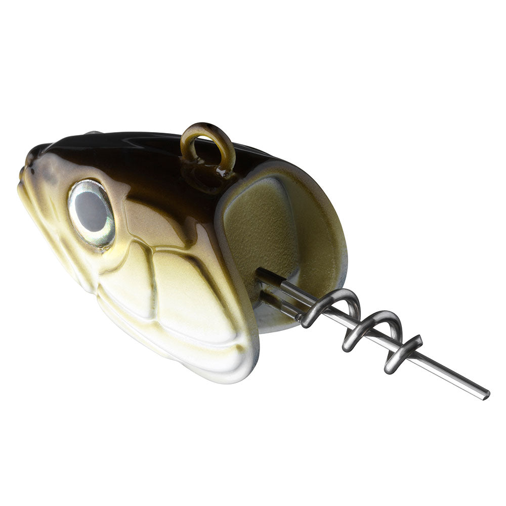 Daiwa Prorex Pelagic Screw-Head bij snoekenbaars.nl
