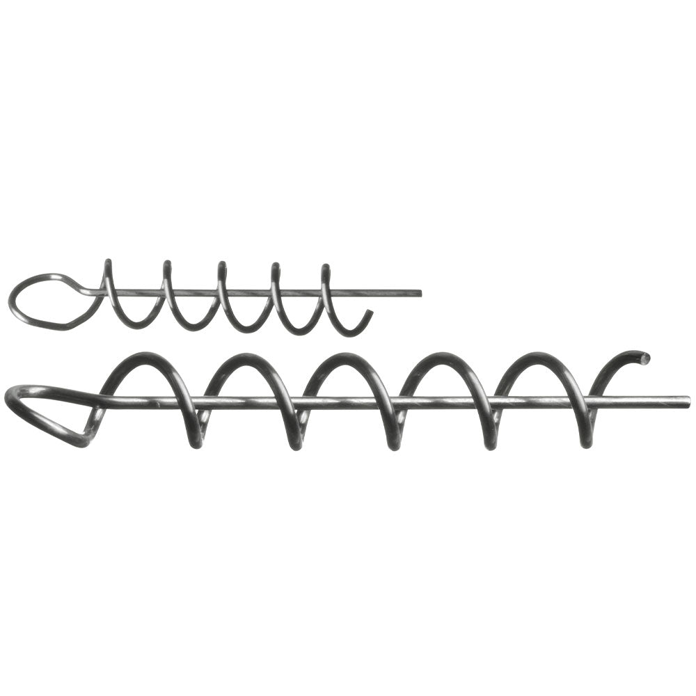 Daiwa Prorex Screw-In System Screw bij snoekenbaars.nl