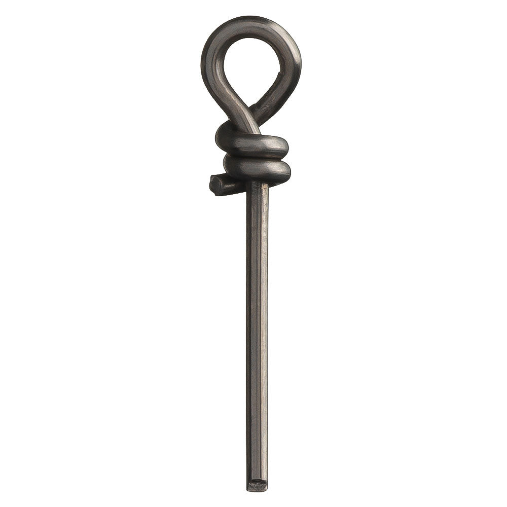 Daiwa Prorex Stinger Pins bij snoekenbaars.nl