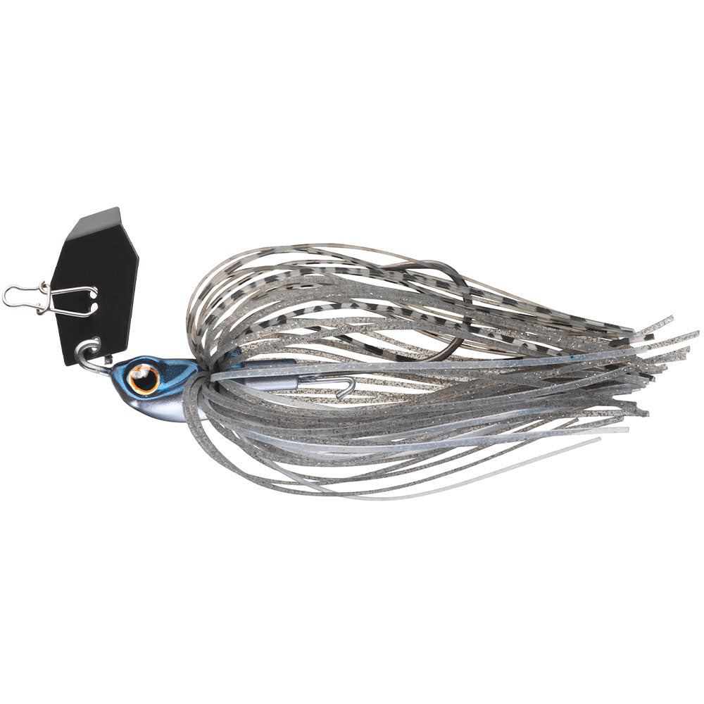 Daiwa Prorex TG Micro Bladed Jig / 8 g bij snoekenbaars.nl