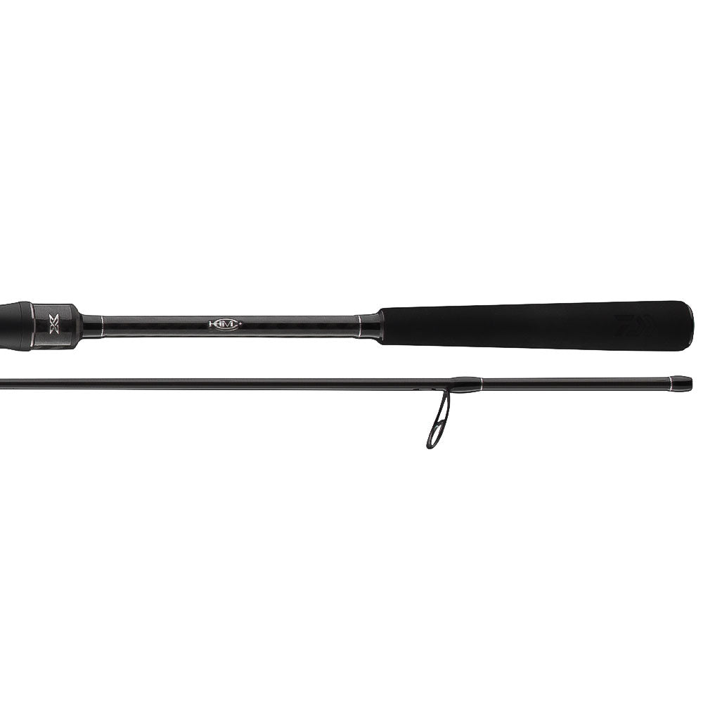 Daiwa Prorex X Dropshot bij snoekenbaars.nl