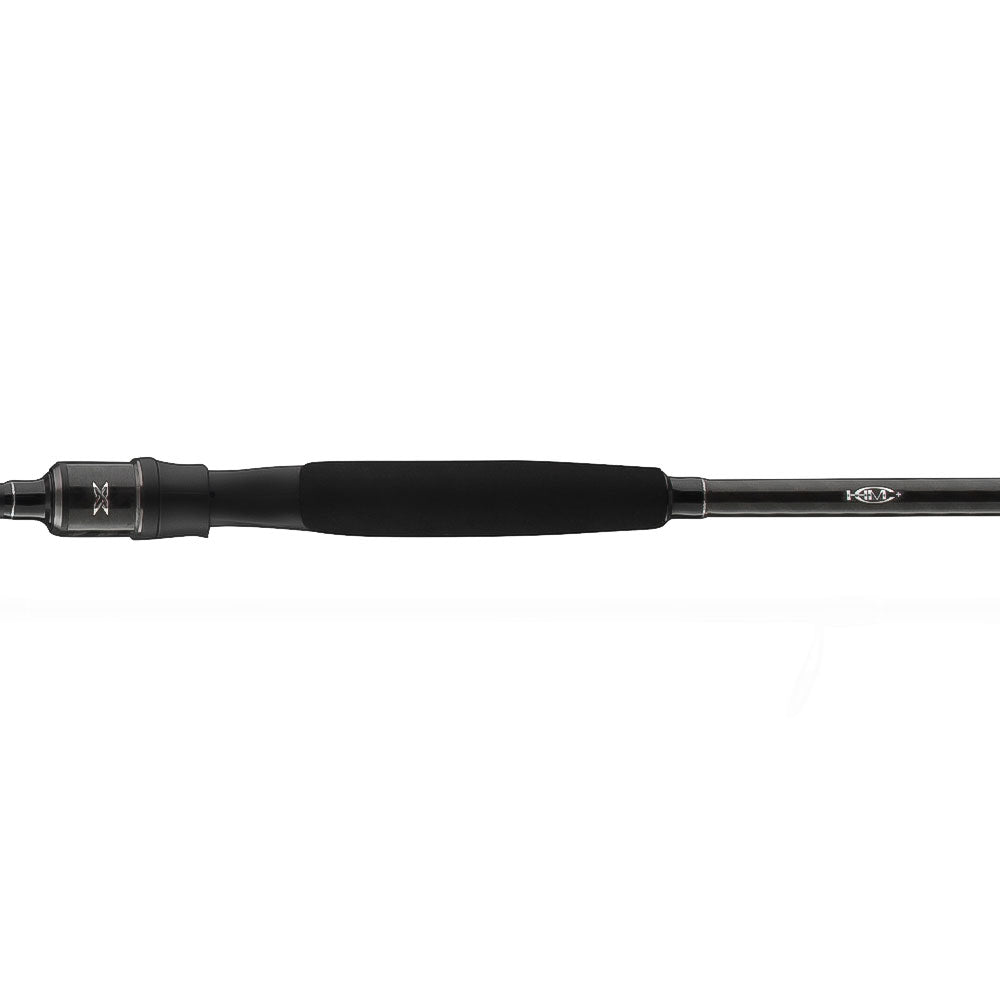 Daiwa Prorex X Extra Fast Spin bij snoekenbaars.nl