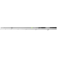 Beoordeling van Frank voor het product Prorex X Spin 902MH / 2.70 m / 30-70 g