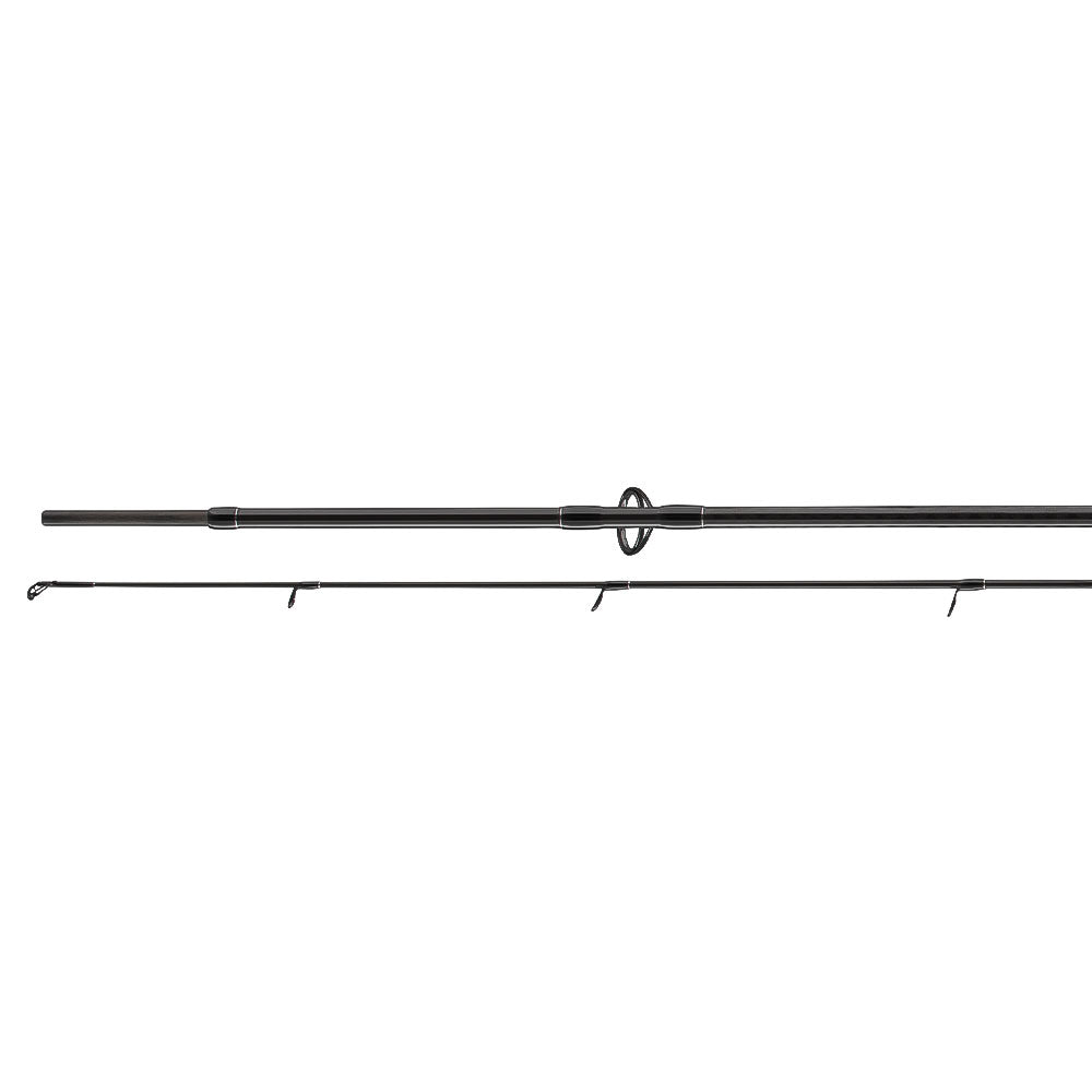Daiwa Prorex X Spin bij snoekenbaars.nl