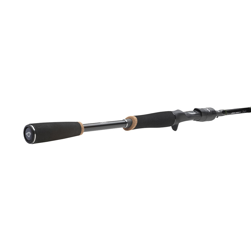Daiwa 24 Prorex XR BC bij snoekenbaars.nl