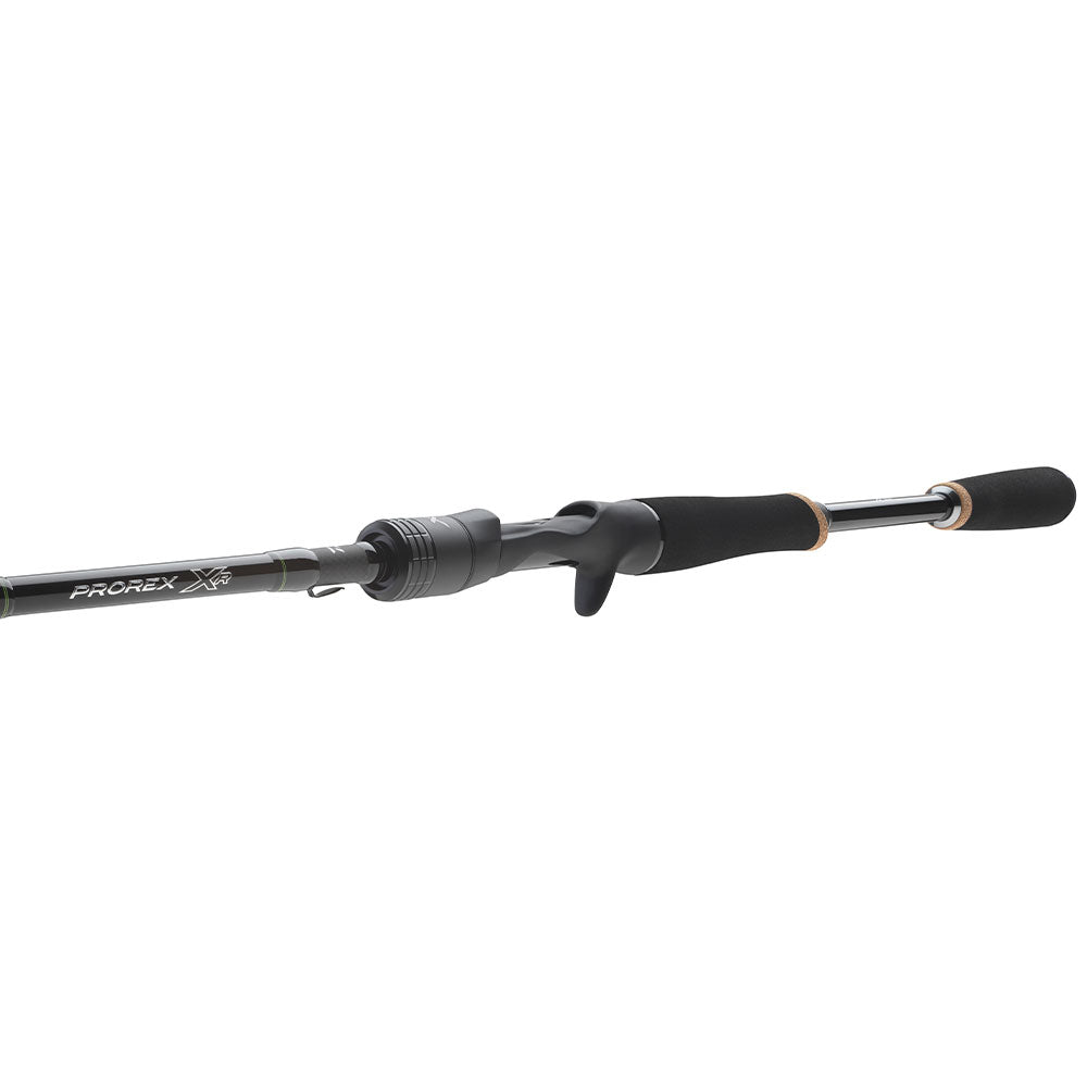 Daiwa 24 Prorex XR BC bij snoekenbaars.nl