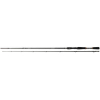 Beoordeling van Jonas voor het product 24 Prorex XR BC 2.40 m | 40-120 g