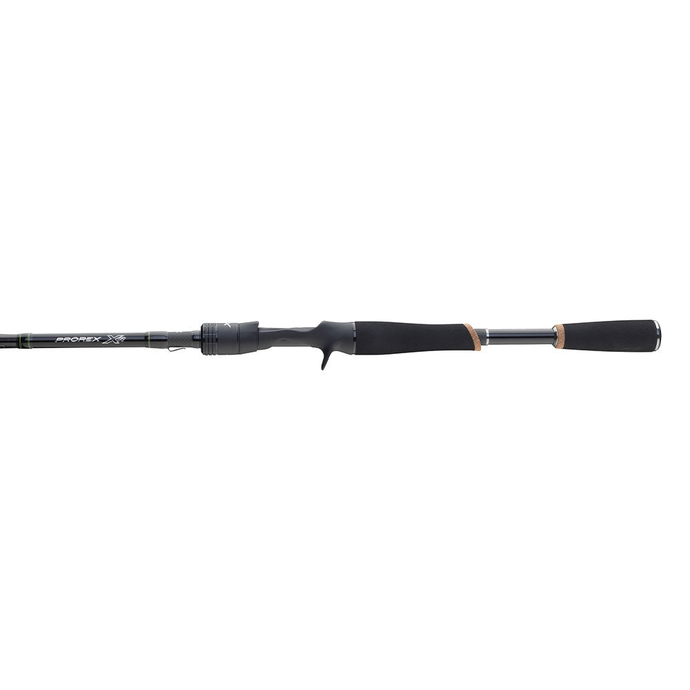 Daiwa 24 Prorex XR BC bij snoekenbaars.nl