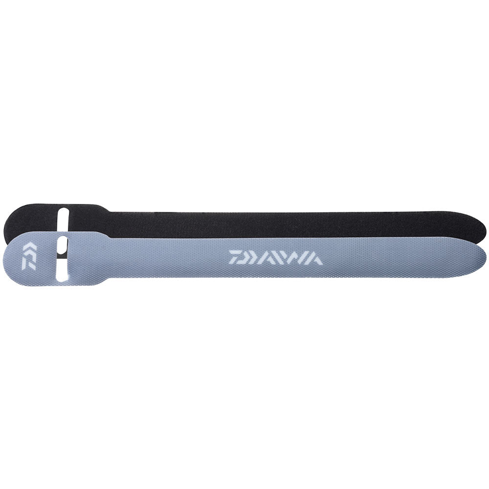 Daiwa Rod Straps Set bij snoekenbaars.nl
