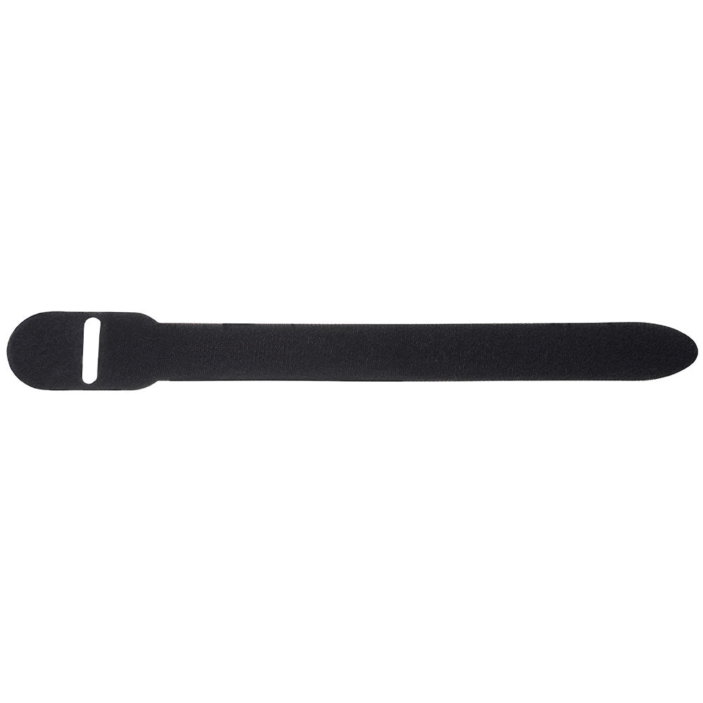 Daiwa Rod Straps Set bij snoekenbaars.nl