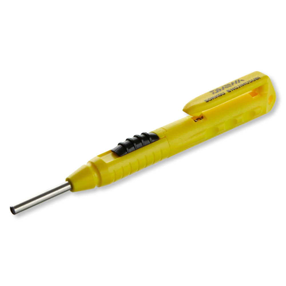 Daiwa Sokkou Knopen Tool bij snoekenbaars.nl