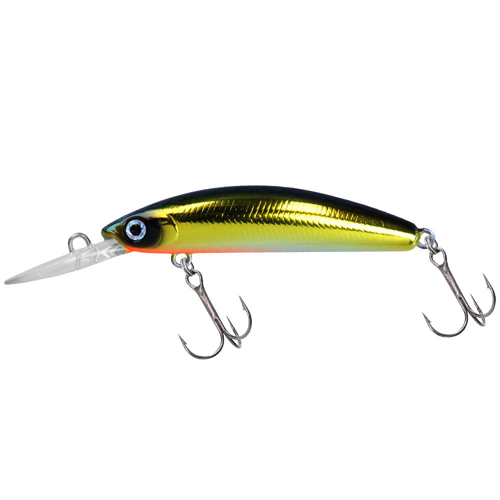 Daiwa Steez Double Clutch 50SP bij snoekenbaars.nl