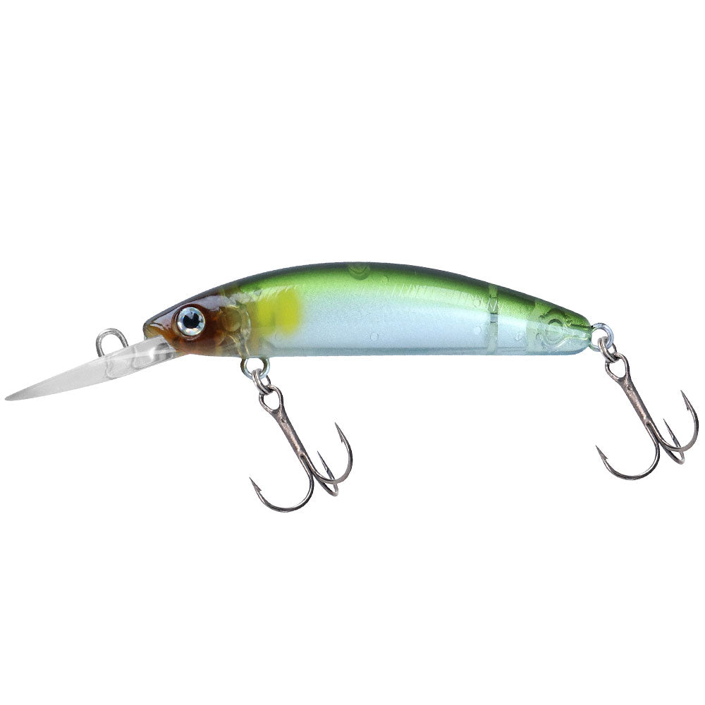 Daiwa Steez Double Clutch 50SP bij snoekenbaars.nl