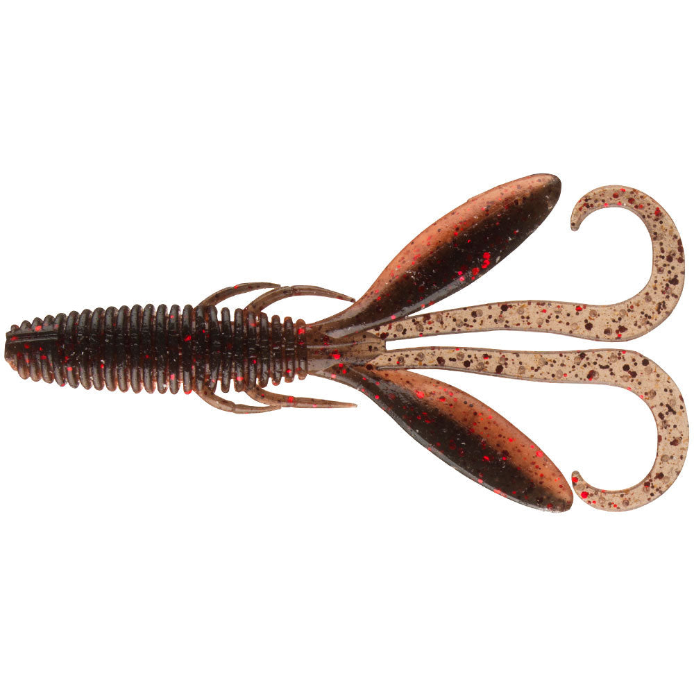 Daiwa little Hog bij snoekenbaars.nl