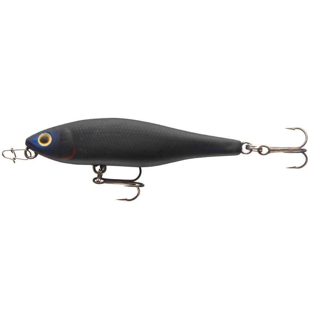 Daiwa Steez Pencil 60F bij snoekenbaars.nl