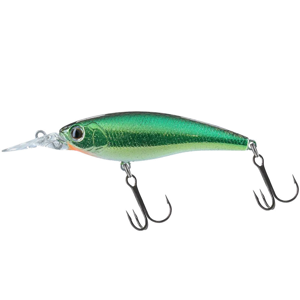 Daiwa Steez Shad 60SP bij snoekenbaars.nl