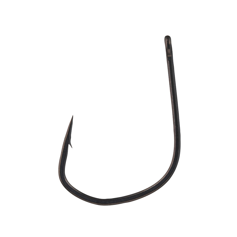 Daiwa Steez Worm Hook SS WKY bij snoekenbaars.nl